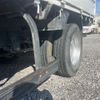 isuzu elf-truck 2003 CFJ1529862 image 23