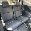 toyota sienta 2018 -TOYOTA--Sienta DBA-NSP170G--NSP170-7140755---TOYOTA--Sienta DBA-NSP170G--NSP170-7140755- image 18