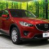 mazda cx-5 2014 quick_quick_KE2FW_KE2FW-134357 image 16