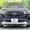 toyota rav4 2019 -TOYOTA--RAV4 6BA-MXAA54--MXAA54-2010288---TOYOTA--RAV4 6BA-MXAA54--MXAA54-2010288- image 15