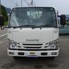 isuzu elf-truck 2018 quick_quick_TRG-NJR85A_NJR85-7066317 image 5