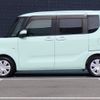 daihatsu tanto 2020 -DAIHATSU--Tanto 6BA-LA650S--LA650S-0075343---DAIHATSU--Tanto 6BA-LA650S--LA650S-0075343- image 19