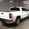 toyota tundra 2019 -OTHER IMPORTED--Tundra FUMEI-ｸﾆ01138045---OTHER IMPORTED--Tundra FUMEI-ｸﾆ01138045- image 2