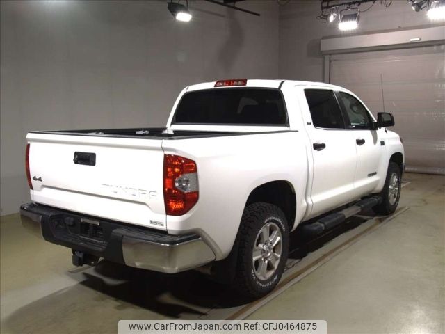 toyota tundra 2019 -OTHER IMPORTED--Tundra FUMEI-ｸﾆ01138045---OTHER IMPORTED--Tundra FUMEI-ｸﾆ01138045- image 2