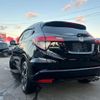 honda vezel 2014 -HONDA--VEZEL RU3--1025772---HONDA--VEZEL RU3--1025772- image 14