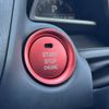 mazda axela 2018 CFJ8832332 image 6