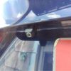 mitsubishi rvr 2012 CFJ1673459 image 42