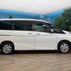 nissan serena 2019 -NISSAN--Serena DAA-GFNC27--GFNC27-022935---NISSAN--Serena DAA-GFNC27--GFNC27-022935- image 19