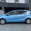 toyota aqua 2016 -TOYOTA--AQUA DAA-NHP10--NHP10-2508394---TOYOTA--AQUA DAA-NHP10--NHP10-2508394- image 3