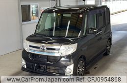 daihatsu tanto 2014 -DAIHATSU--Tanto LA600S-0088605---DAIHATSU--Tanto LA600S-0088605-