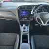 honda shuttle 2018 CFJ1517042 image 16