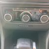 volkswagen golf 2010 CFJ1681535 image 15