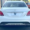 mercedes-benz c-class 2016 quick_quick_205042_WDD2050422R159814 image 16