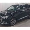 mitsubishi outlander 2016 -MITSUBISHI--Outlander DBA-GF7W--GF7W-0301351---MITSUBISHI--Outlander DBA-GF7W--GF7W-0301351- image 1