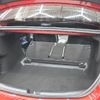 mercedes-benz c-class 2022 CFJ1644437 image 7