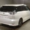 toyota estima 2014 -TOYOTA--Estima DBA-ACR50W--ACR50-0181416---TOYOTA--Estima DBA-ACR50W--ACR50-0181416- image 2