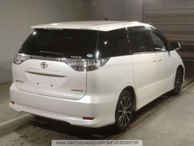 toyota estima 2014 -TOYOTA--Estima DBA-ACR50W--ACR50-0181416---TOYOTA--Estima DBA-ACR50W--ACR50-0181416- image 2