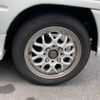daihatsu mira 1993 -DAIHATSU--Mira E-L200S--L200S-694898---DAIHATSU--Mira E-L200S--L200S-694898- image 8