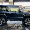 suzuki jimny 2019 -SUZUKI 【名変中 】--Jimny JB64W--126694---SUZUKI 【名変中 】--Jimny JB64W--126694- image 27