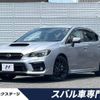 subaru wrx 2019 -SUBARU--WRX DBA-VAG--VAG-035711---SUBARU--WRX DBA-VAG--VAG-035711- image 1