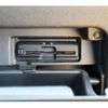 nissan serena 2020 quick_quick_HFC27_HFC27-067322 image 9