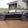 subaru xv 2019 -SUBARU--Subaru XV 5AA-GTE--GTE-018953---SUBARU--Subaru XV 5AA-GTE--GTE-018953- image 6