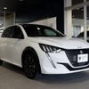 peugeot 208 2024 quick_quick_P21HN05_VR3UPHNKSPT550781 image 8