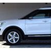 ford explorer 2016 -FORD 【一宮 301】--Ford Explorer 1FM5KH--1FU5K7DH4GGB37920---FORD 【一宮 301】--Ford Explorer 1FM5KH--1FU5K7DH4GGB37920- image 29