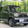 suzuki hustler 2017 CFJ1764880 image 15