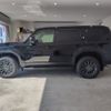 toyota land-cruiser-wagon 2024 CFJ1758368 image 10