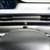 suzuki wagon-r 2018 CFJ1512566 image 13