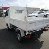 daihatsu hijet-truck 2017 -DAIHATSU 【奈良 480 4035】--Hijet Truck EBD-S510P--S510P-0135207---DAIHATSU 【奈良 480 4035】--Hijet Truck EBD-S510P--S510P-0135207- image 22