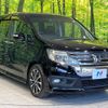 honda stepwagon 2014 -HONDA--Stepwgn DBA-RK5--RK5-1427607---HONDA--Stepwgn DBA-RK5--RK5-1427607- image 17