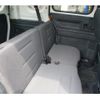 honda n-van 2019 CFJ1622155 image 25