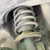 daihatsu tanto 2014 quick_quick_LA610S_LA610S-0000637 image 20
