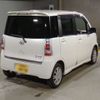 daihatsu tanto-exe 2010 -DAIHATSU 【京都 581さ4458】--Tanto Exe L455S-0011247---DAIHATSU 【京都 581さ4458】--Tanto Exe L455S-0011247- image 2