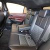 toyota harrier 2014 -TOYOTA--Harrier DBA-ZSU60W--ZSU60-0018747---TOYOTA--Harrier DBA-ZSU60W--ZSU60-0018747- image 7