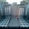 volkswagen golf-gti 2016 CFJ1468474 image 25