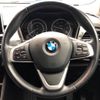 bmw 2-series 2016 -BMW--BMW 2 Series LDA-2C20--WBA2C12050V776336---BMW--BMW 2 Series LDA-2C20--WBA2C12050V776336- image 12