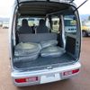 daihatsu hijet-van 2016 -DAIHATSU--Hijet Van EBD-S331V--S331V-0148903---DAIHATSU--Hijet Van EBD-S331V--S331V-0148903- image 8