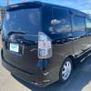 toyota voxy 2009 AF-ZRR70-0232007 image 6