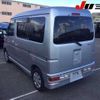 daihatsu atrai-wagon 2007 -DAIHATSU--Atrai Wagon S321G-0001297---DAIHATSU--Atrai Wagon S321G-0001297- image 2