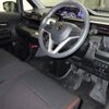 suzuki wagon-r 2017 -SUZUKI--Wagon R MH55S-905356---SUZUKI--Wagon R MH55S-905356- image 4