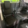 honda freed 2021 quick_quick_GB5_GB5-3177815 image 11