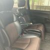 nissan elgrand 2010 CFJ1855917 image 9