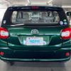 toyota passo 2018 AF-M700A-0107732 image 5