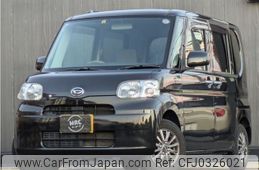 daihatsu tanto 2012 quick_quick_DBA-L375S_L375S-0520703