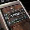 lexus ls 2016 -LEXUS--Lexus LS DAA-UVF46--UVF46-5019981---LEXUS--Lexus LS DAA-UVF46--UVF46-5019981- image 10