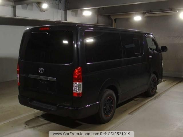 toyota regiusace-van 2019 quick_quick_QDF-GDH201V_GDH201-1023023 image 2