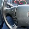 toyota crown 2005 CFJ1580989 image 14